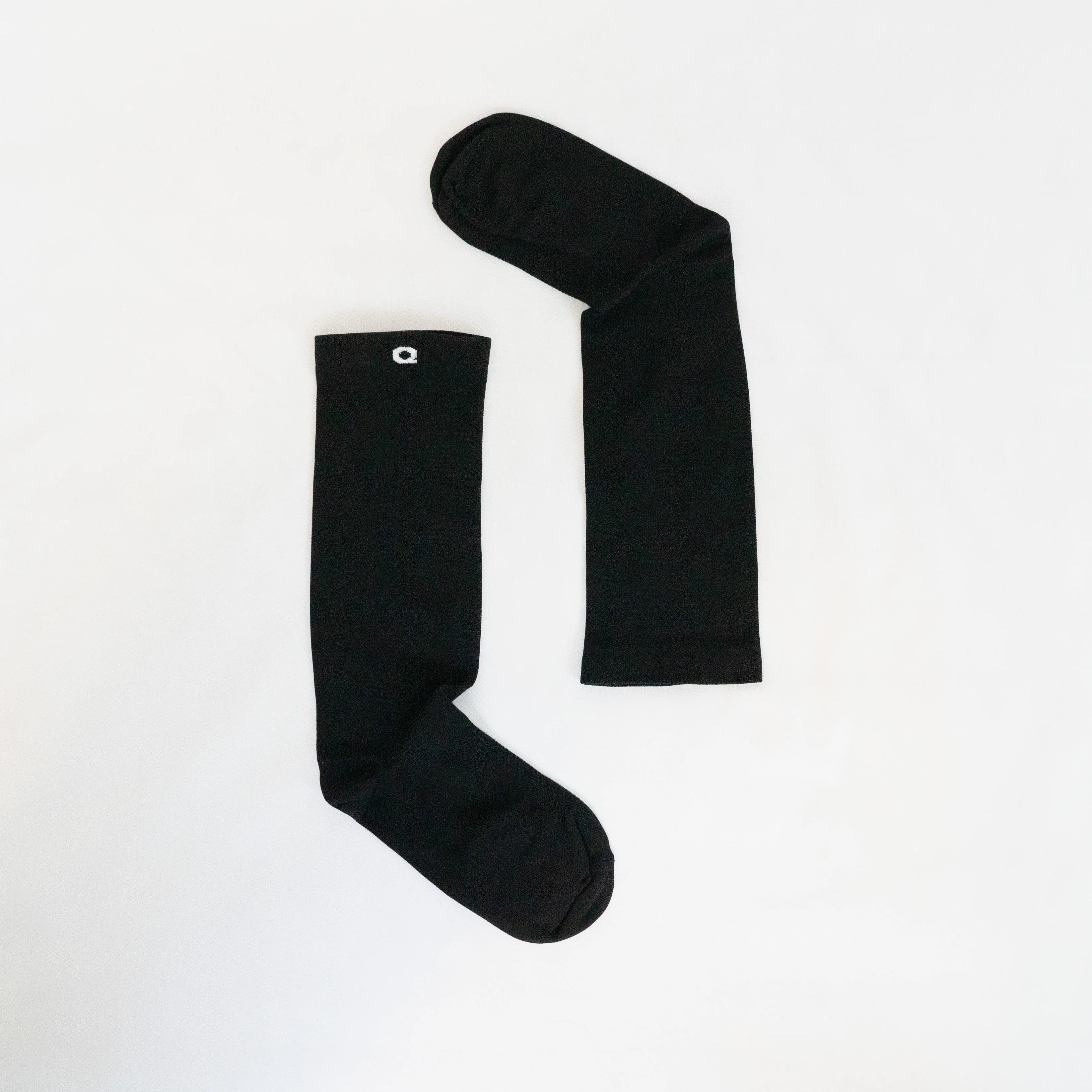 Race Day Crew Sock - Image 6
