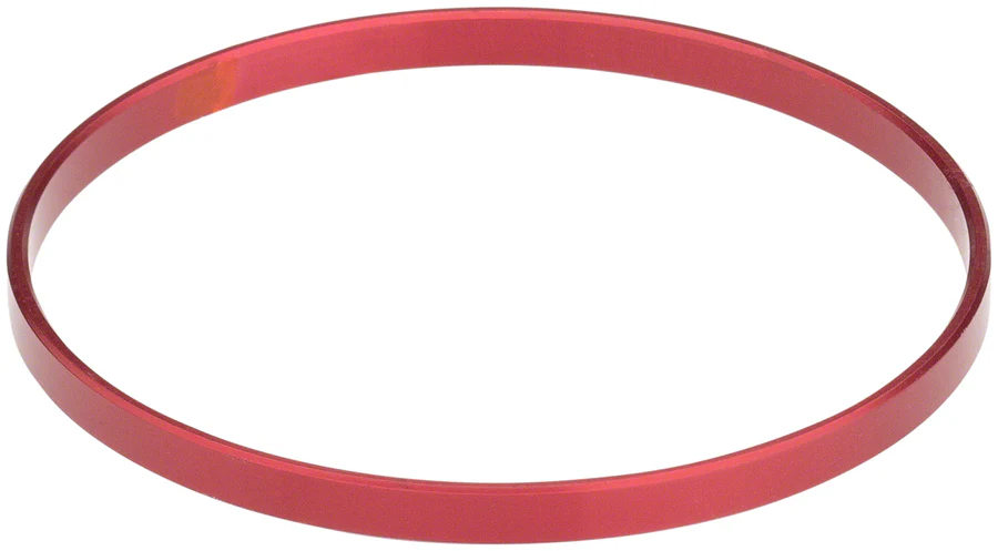 RaceFace CINCH Bottom Bracket Spacer - 11 x 30mm Sleeve