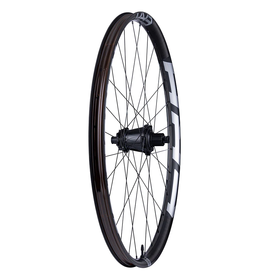 Raceface ERA eMTB Wheel Rear 29'' / 622 12x148mm TA 148mm Disc IS 6-bolt Shimano Micro Spline