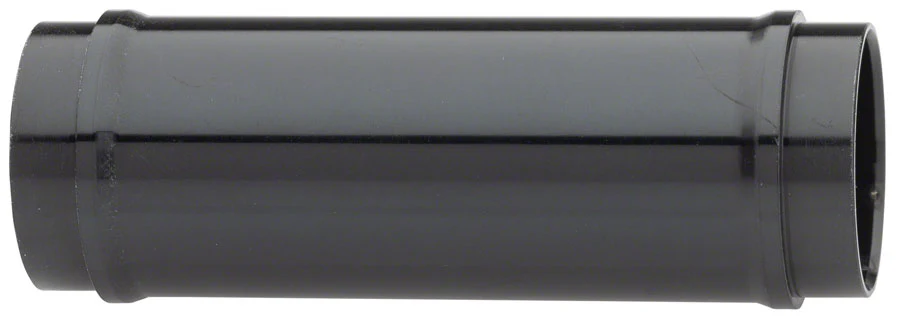 RaceFace Vault 414 Axle - 15 x 110mm Boost  Black