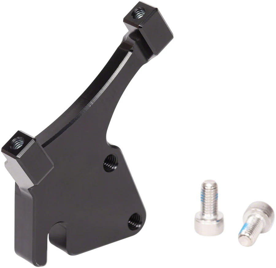 Radio Siren Sliding Dropout - Left Side - Image 3