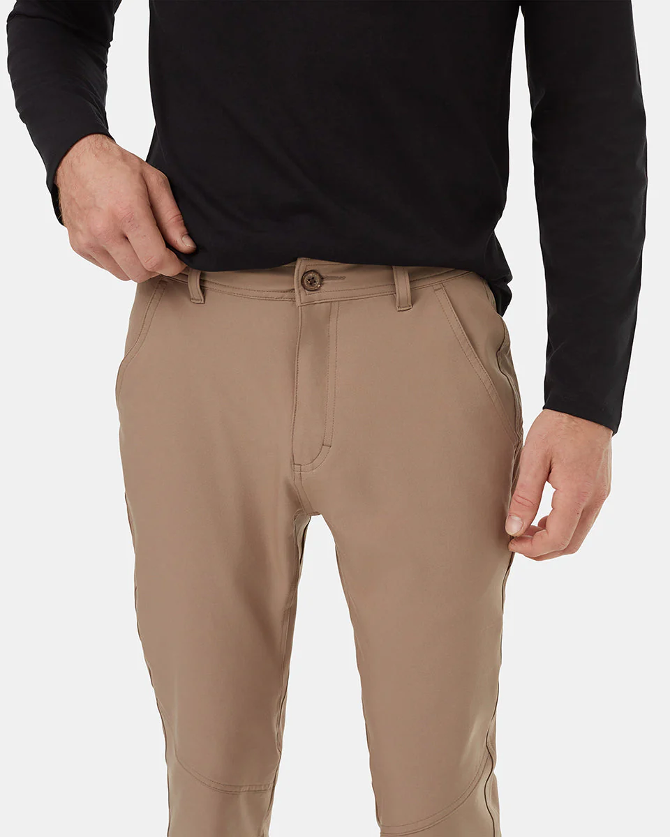 Rainier Jogger - Image 4