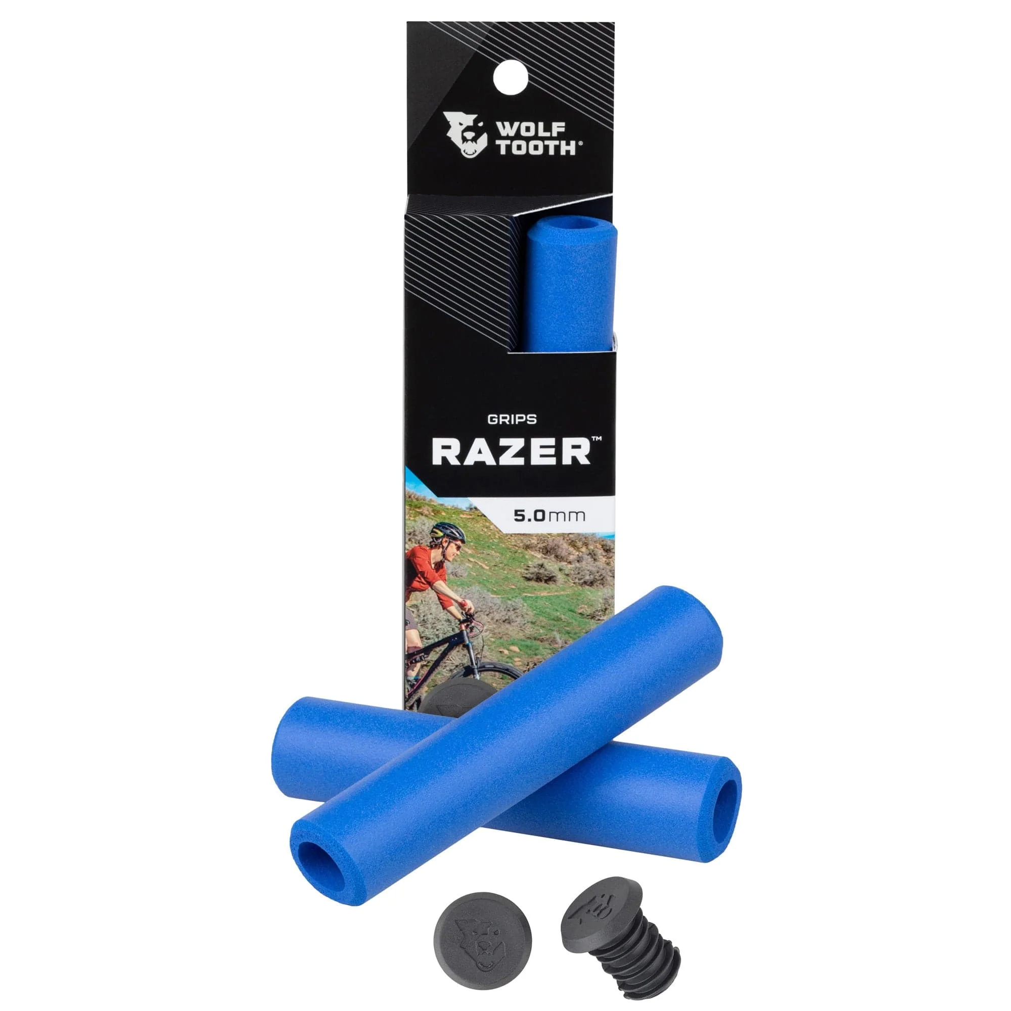 Razer Grips - Image 10