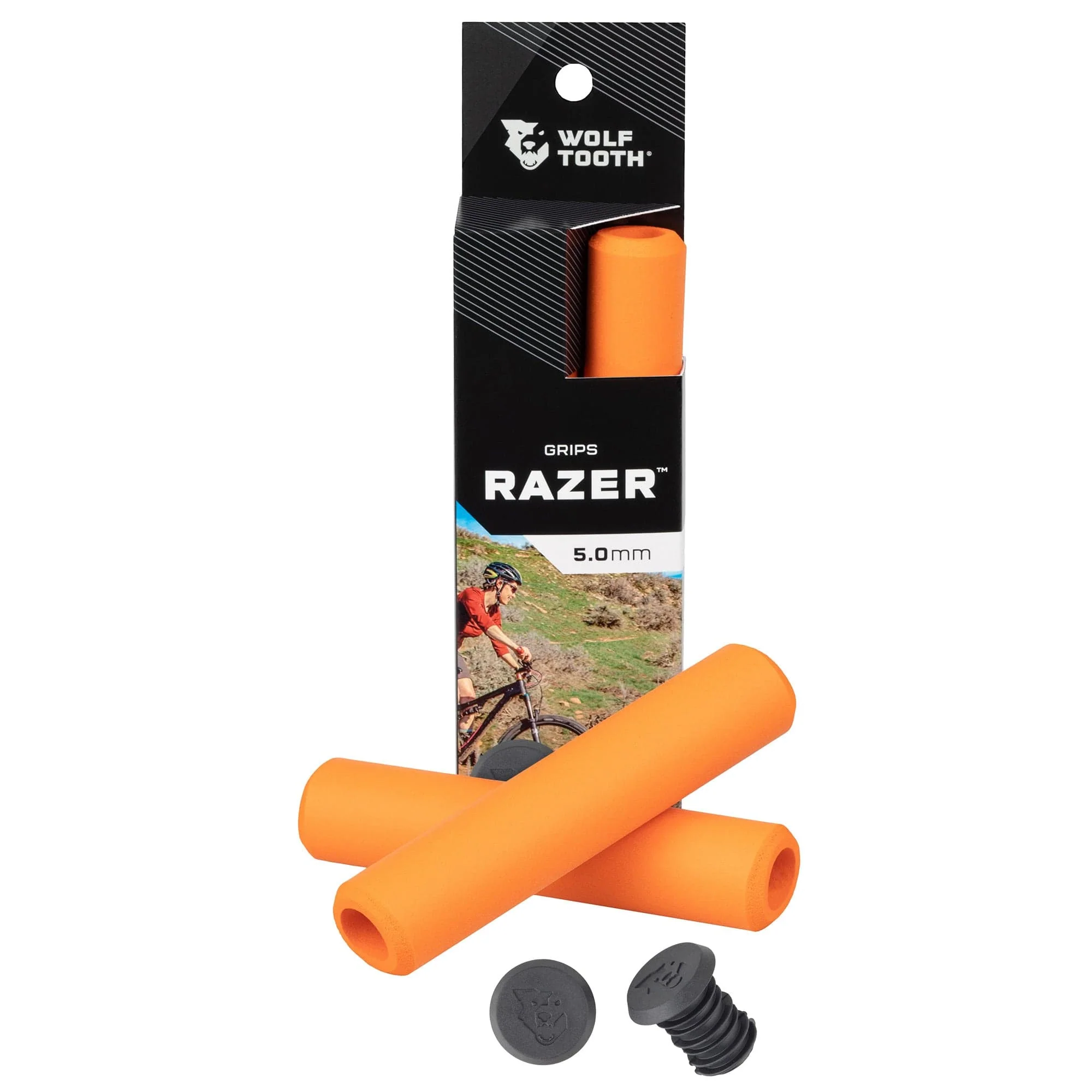 Razer Grips - Image 15