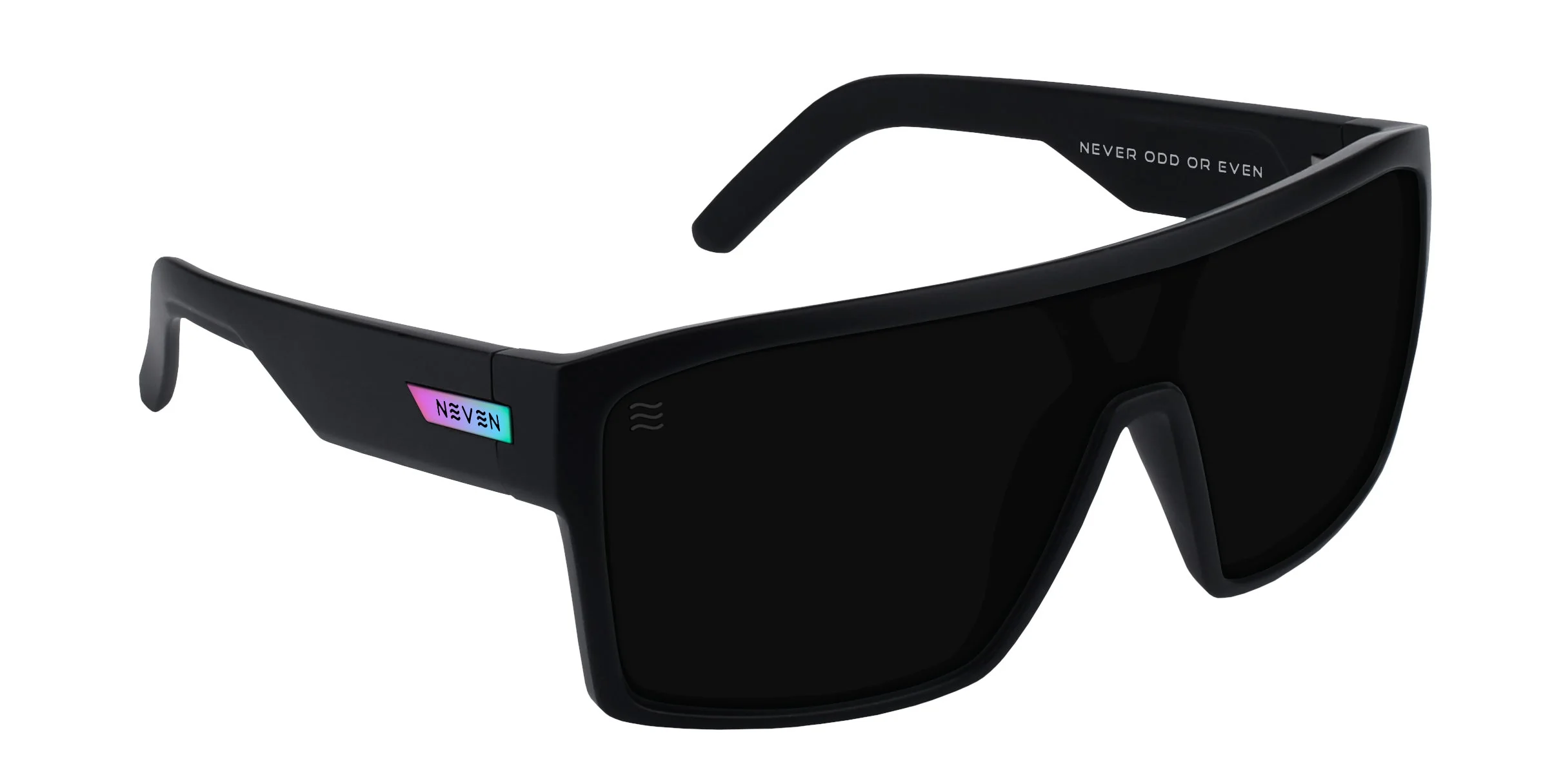 RC's - Image 5