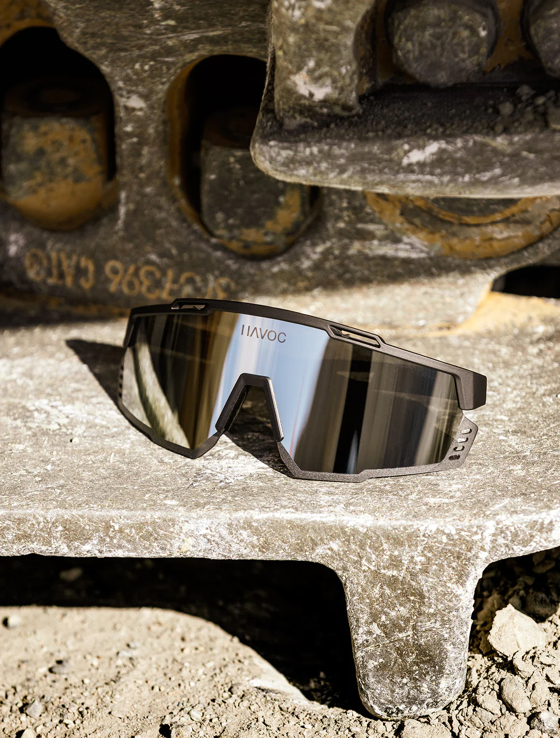 Reaper Sunglasses z87.1+ - Image 14