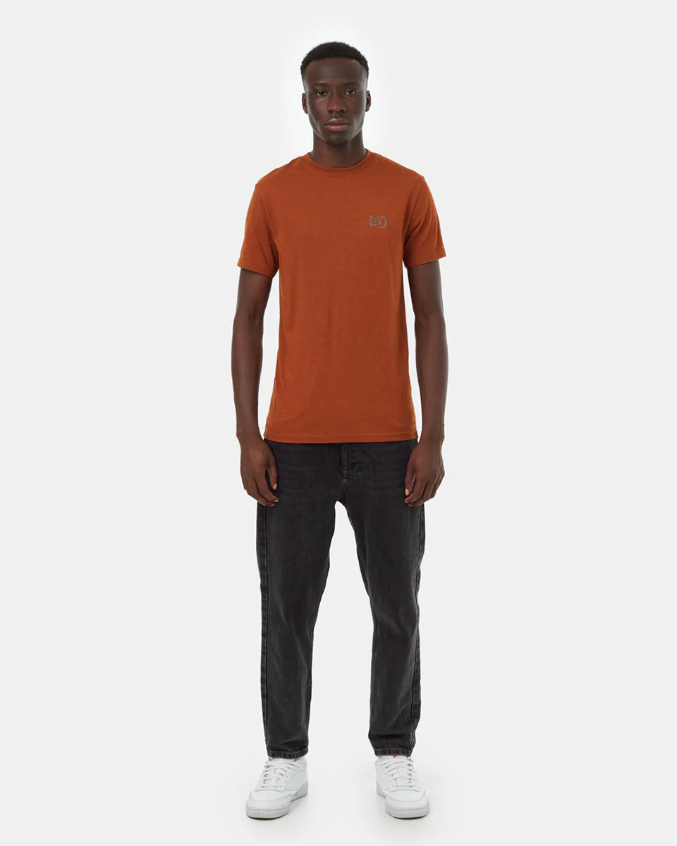 Recycled Logo T-Shirt - Image 2