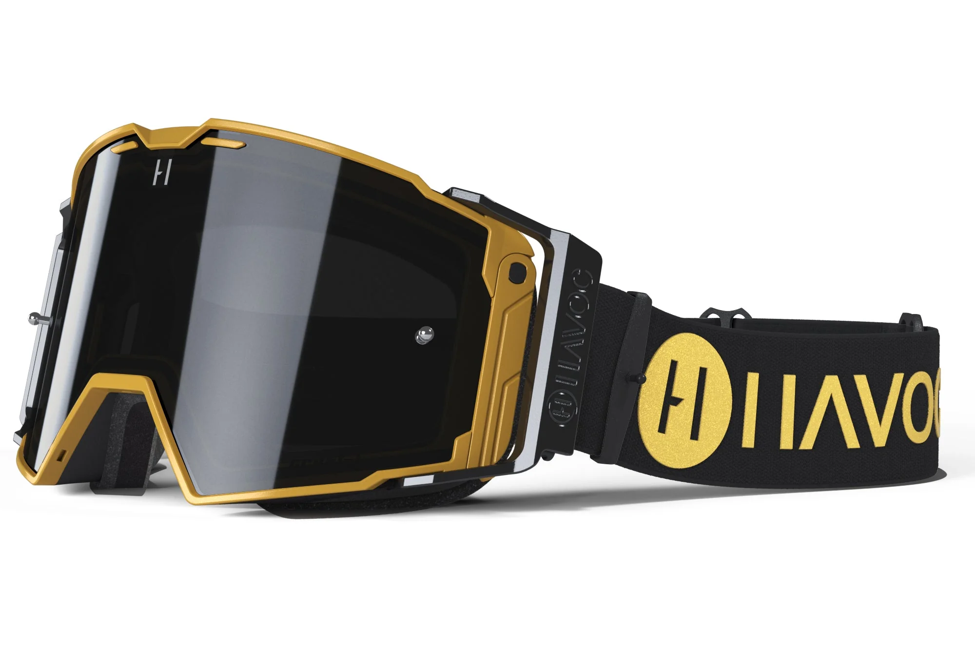 Regal Helios - Image 2