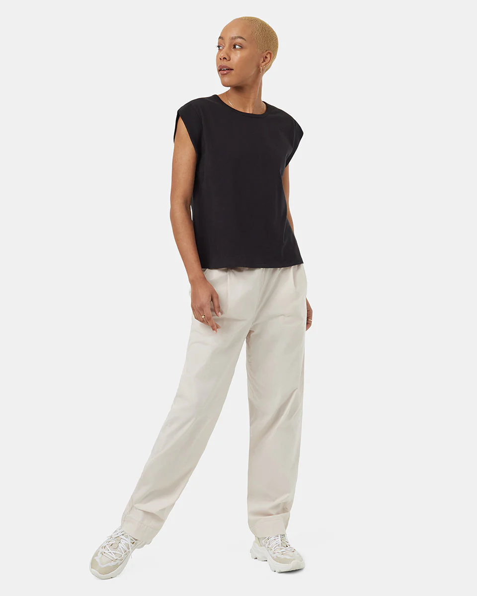 Regenerative Extended Shoulder Tank - Image 5