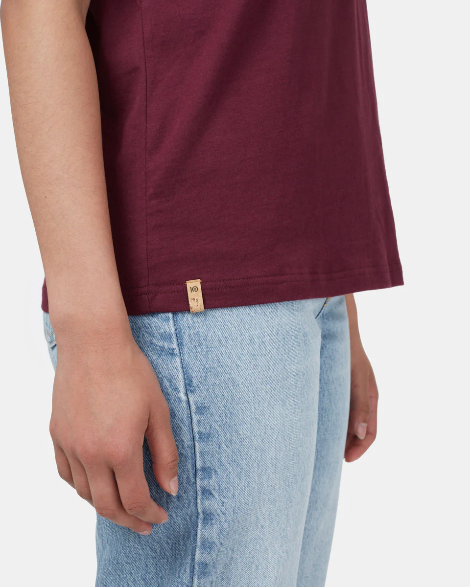Relaxed T-Shirt - Image 3
