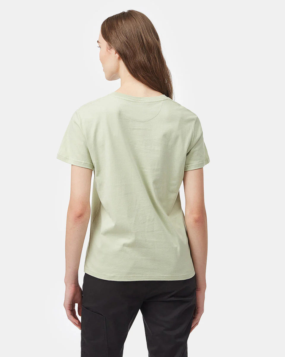 Relaxed T-Shirt - Image 3