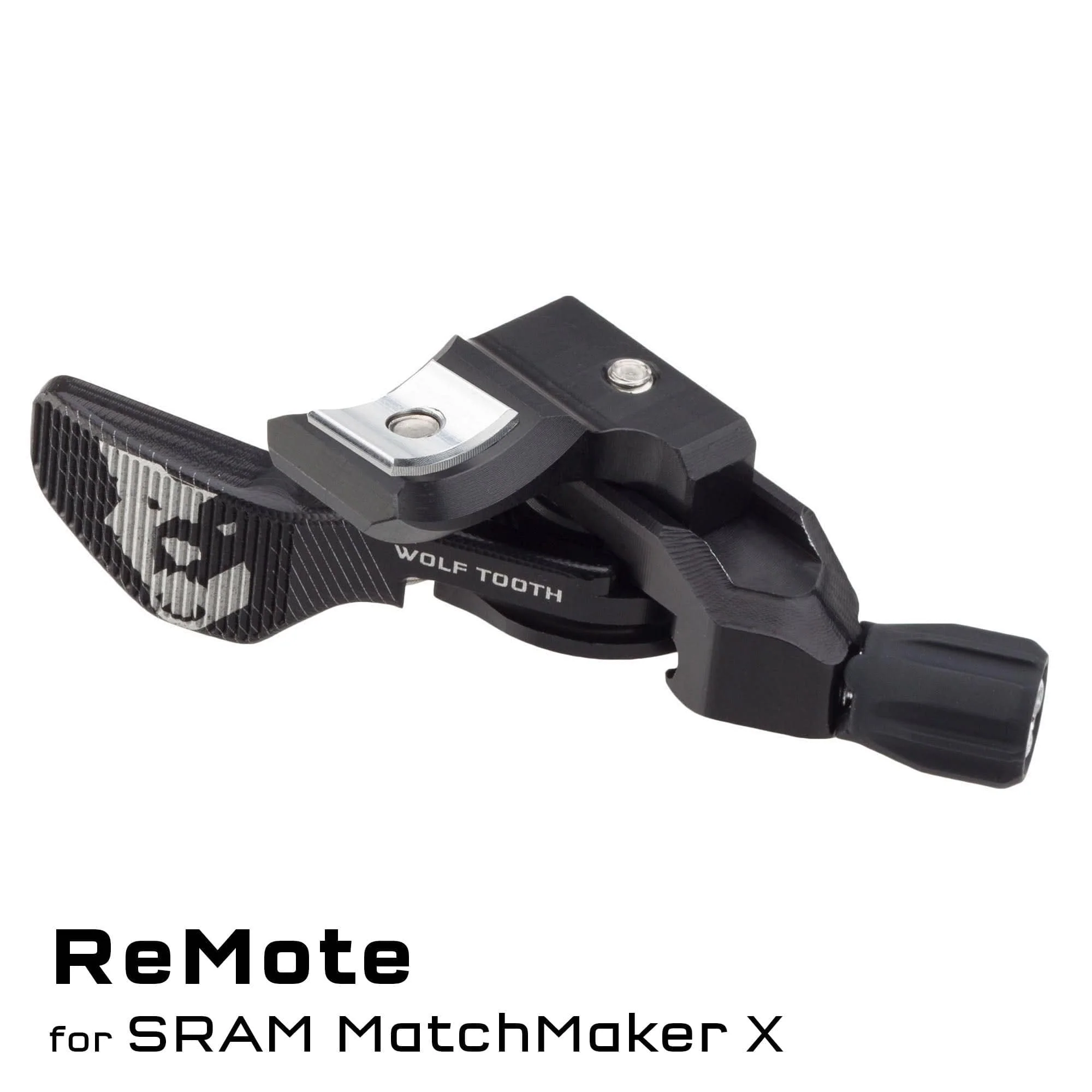 ReMote - Image 2