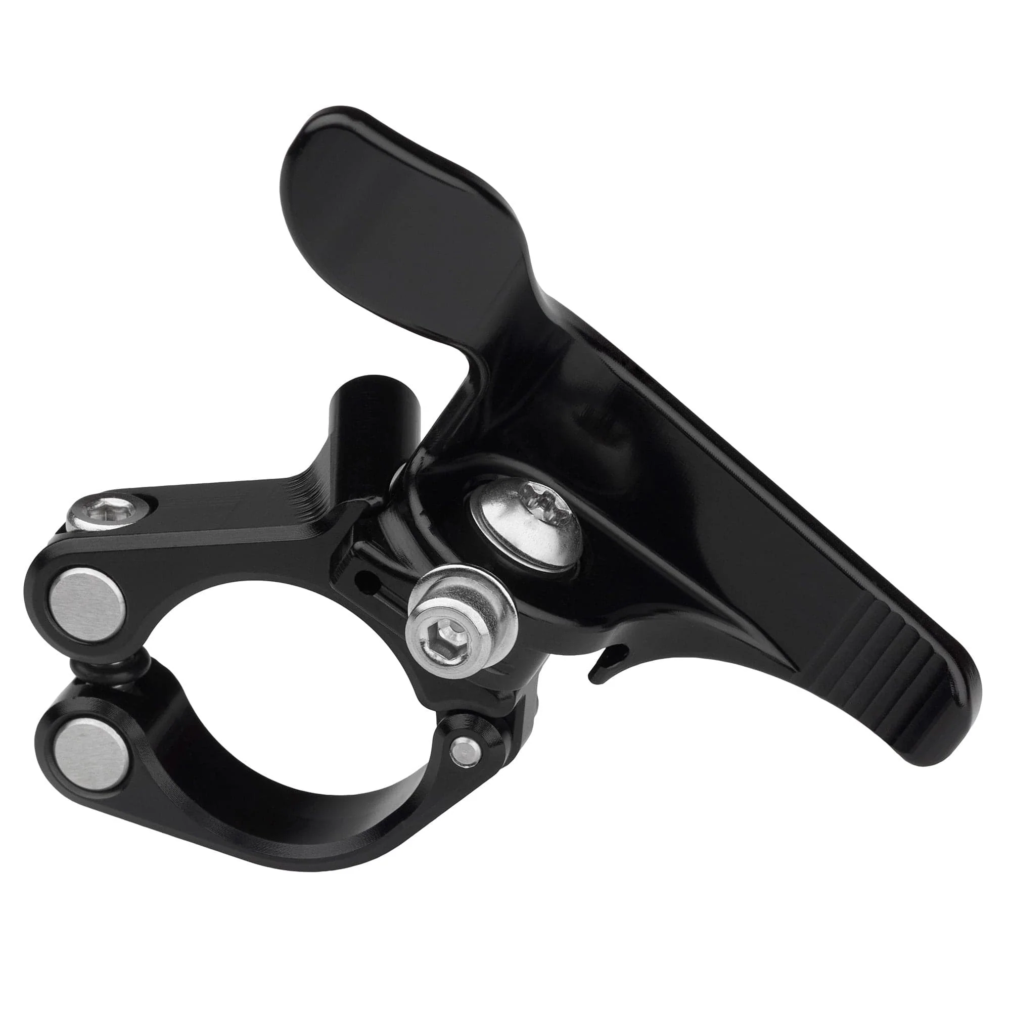 ReMote Drop Bar - Image 3