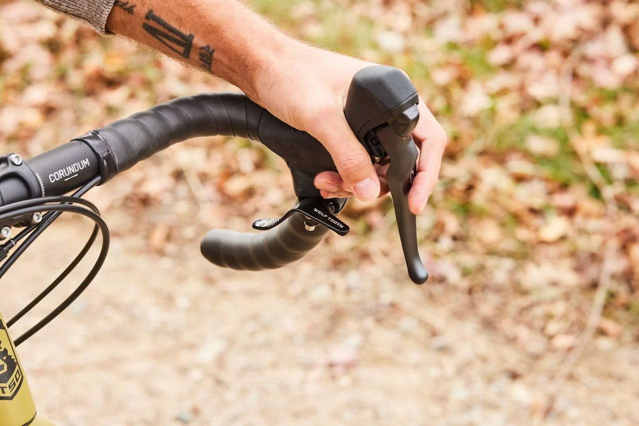 ReMote Drop Bar - Image 7