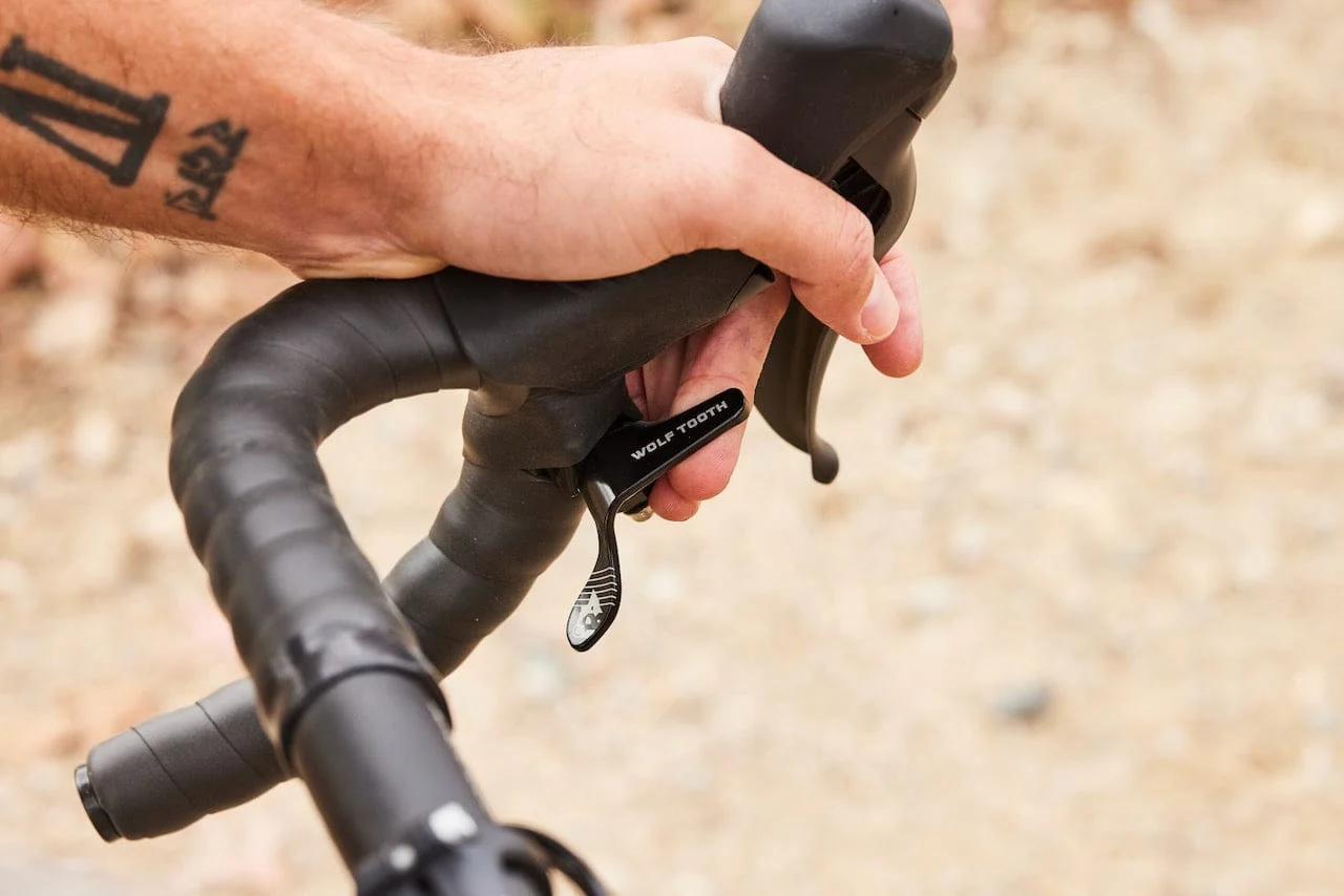ReMote Drop Bar - Image 9