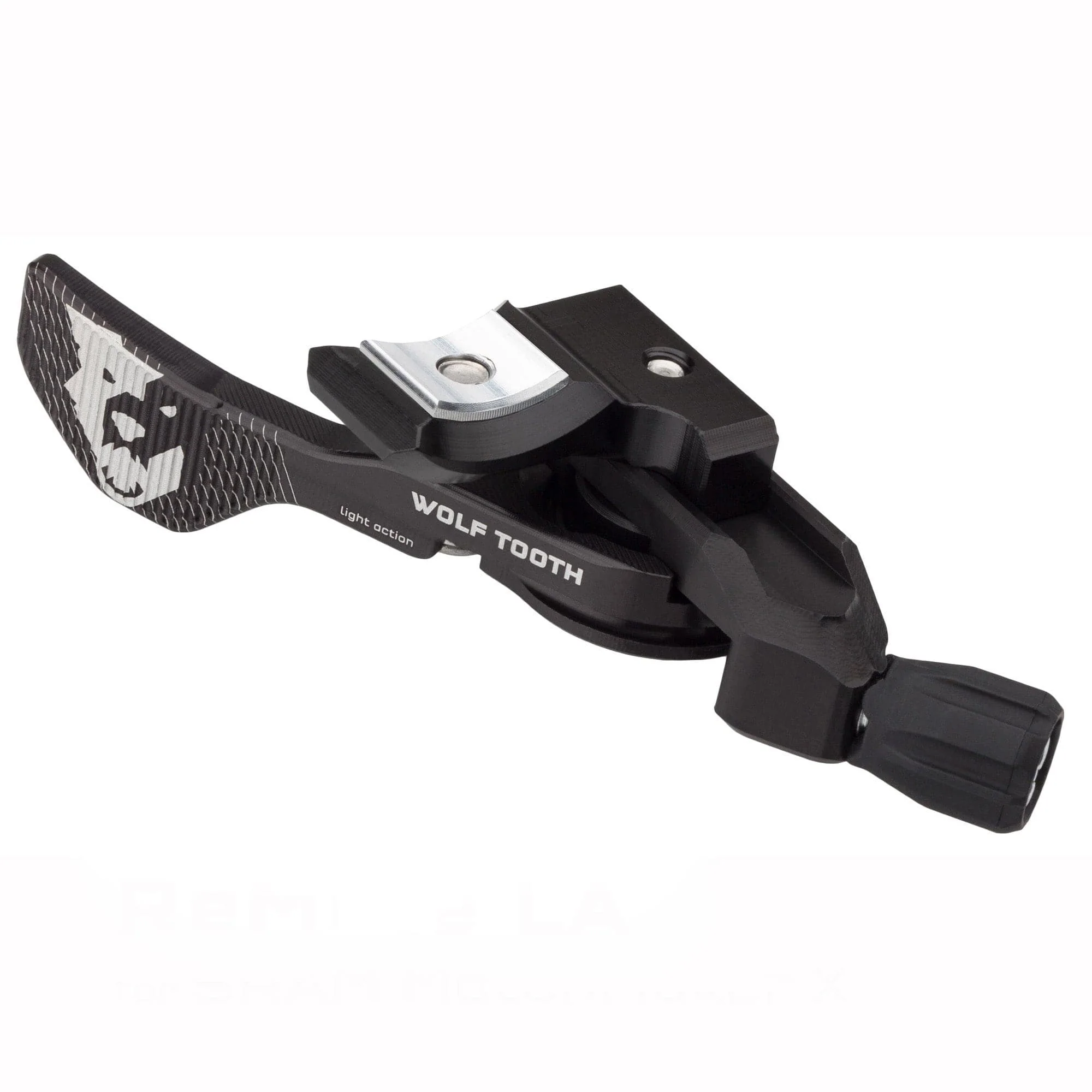 ReMote Light Action - Image 12