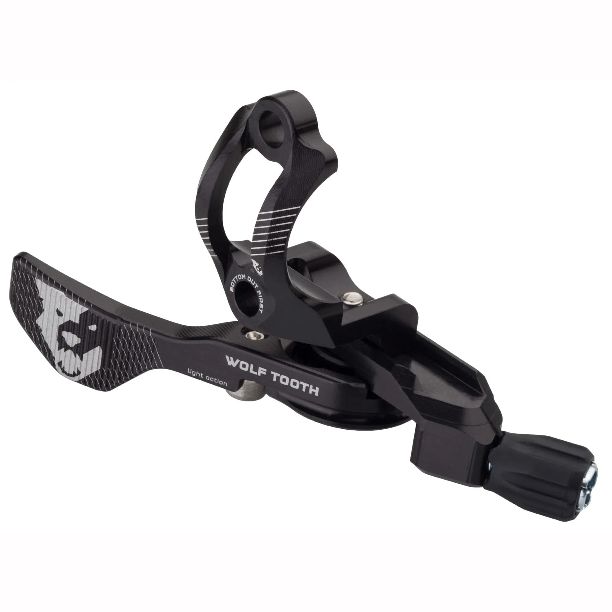 ReMote Light Action - Image 13