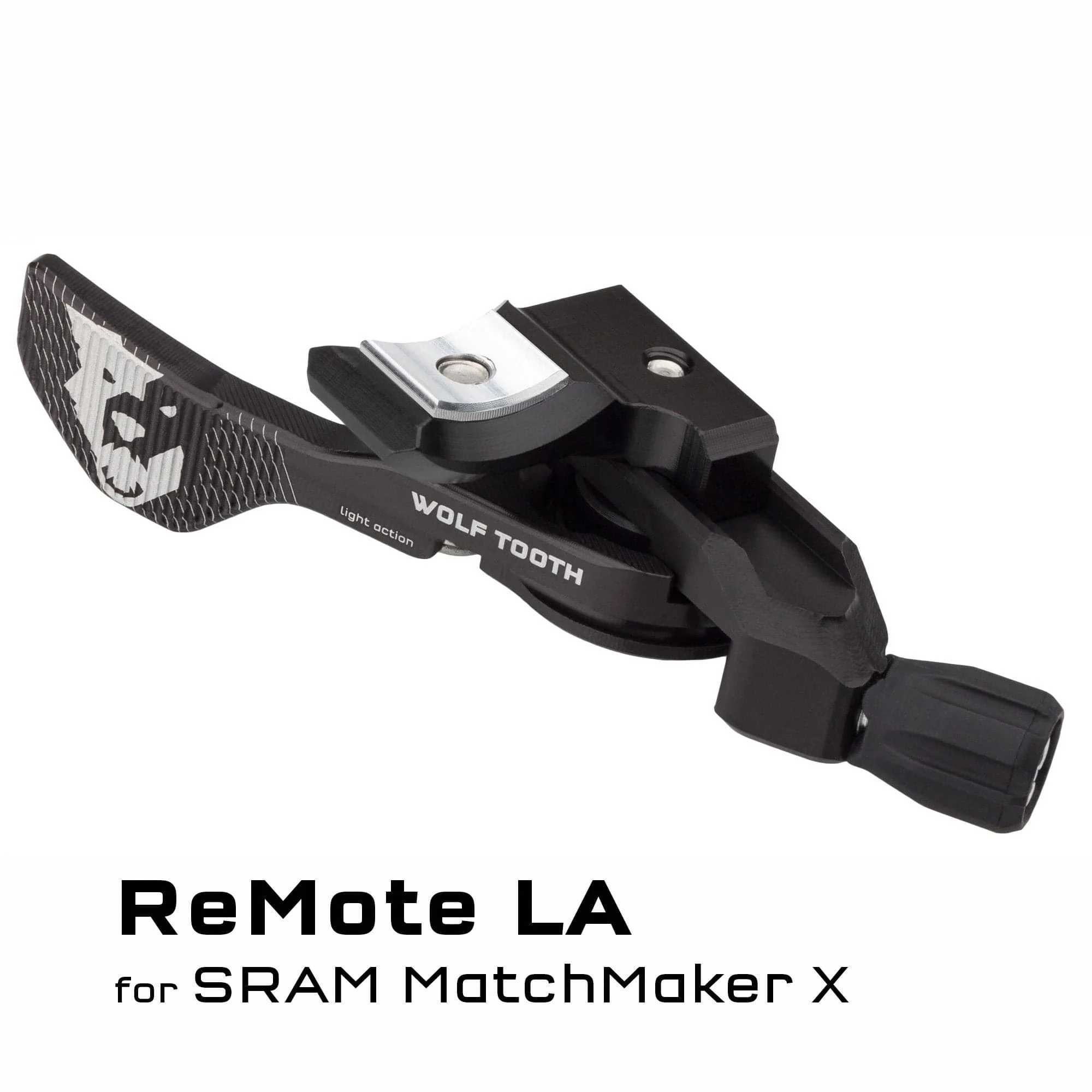 ReMote Light Action - Image 4