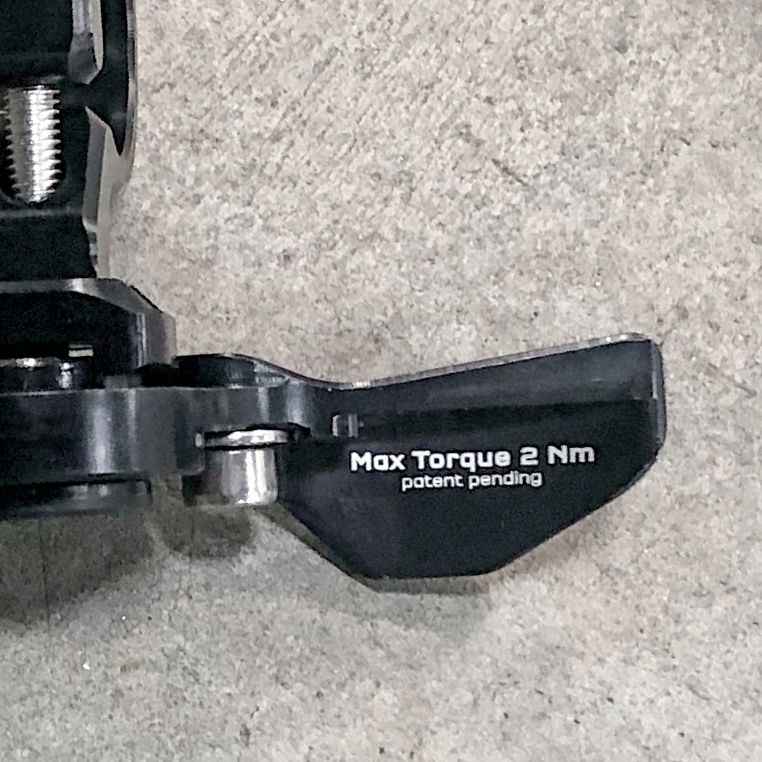 ReMote Light Action - Image 8
