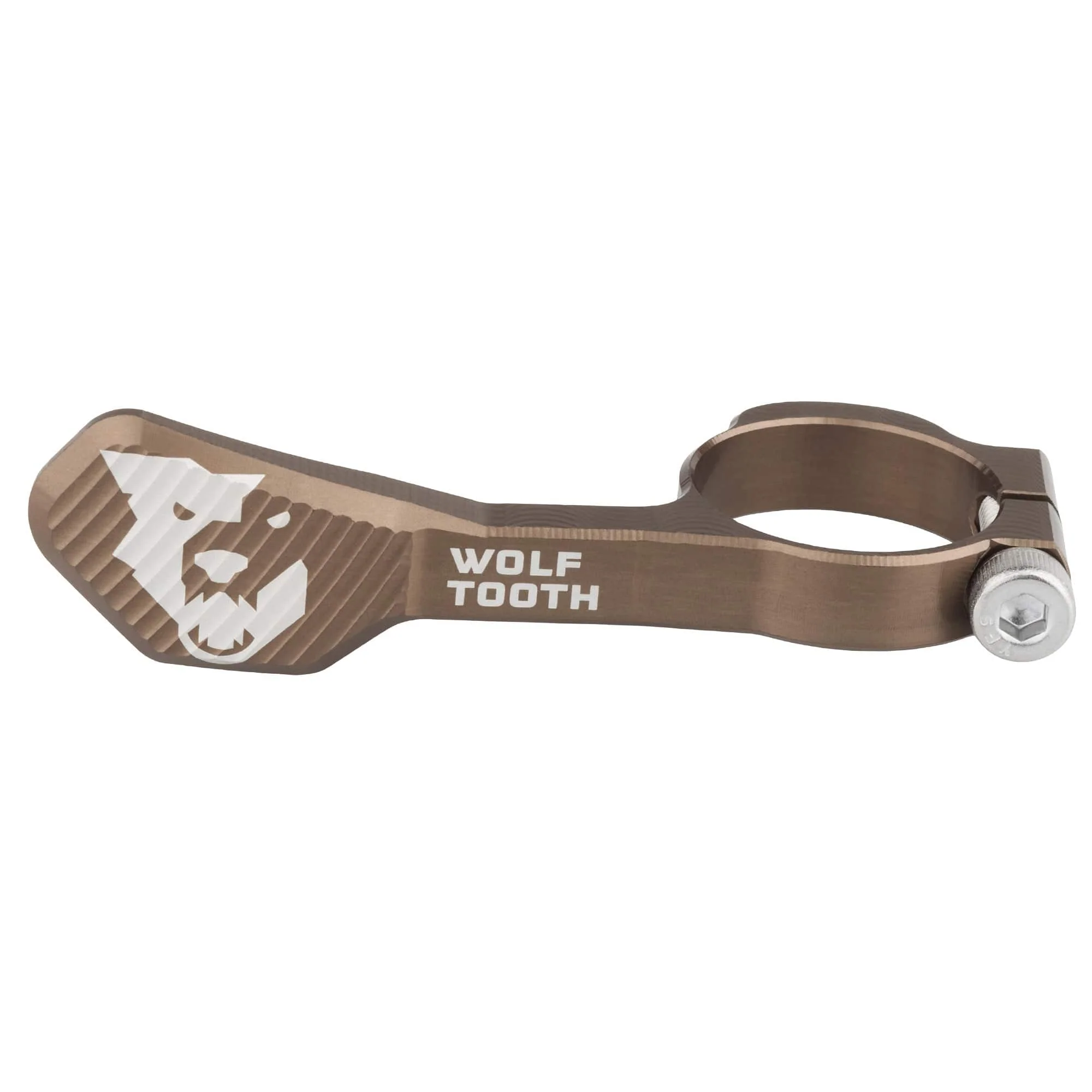 ReMote Pro Lever - Colors - Image 3