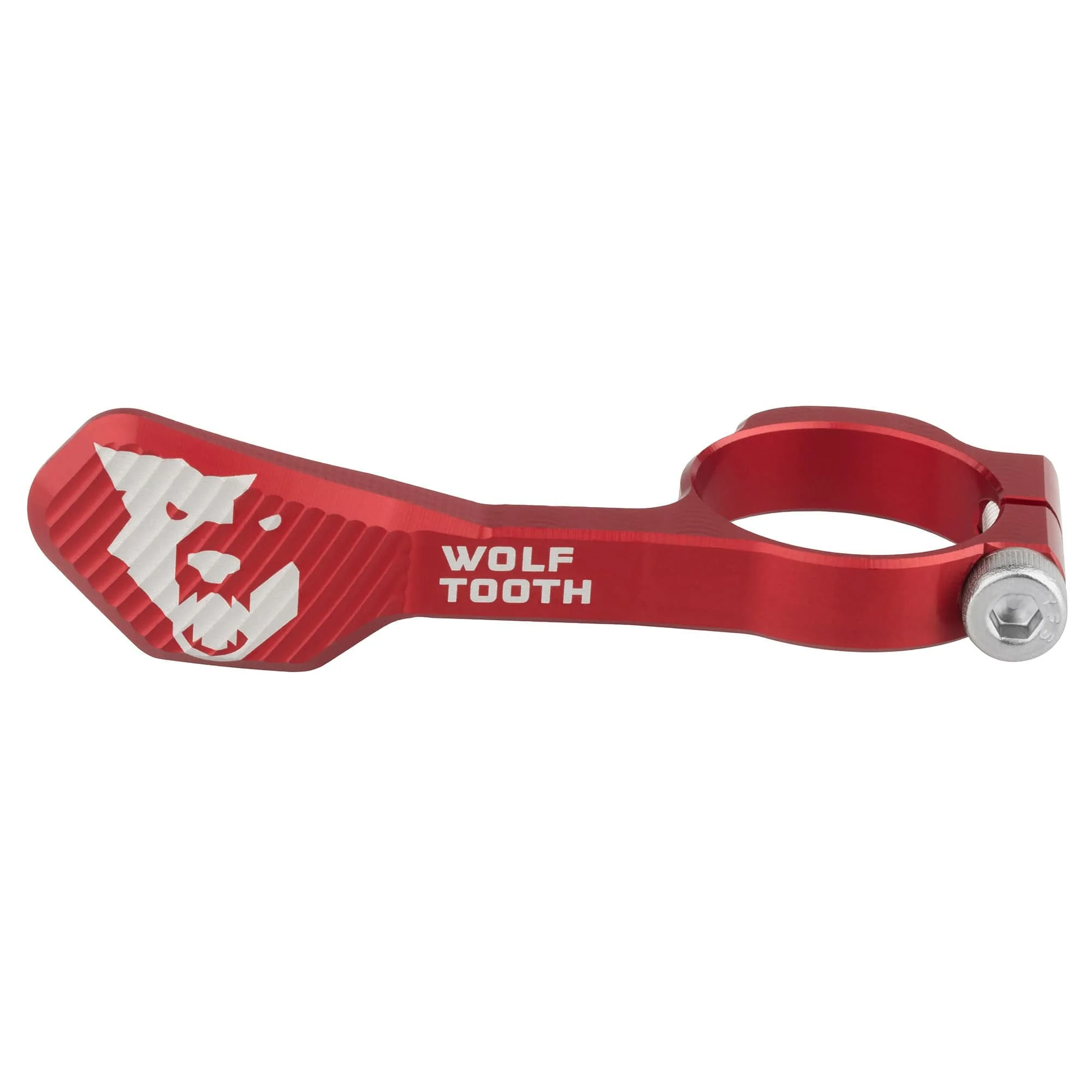 ReMote Pro Lever - Colors - Image 7