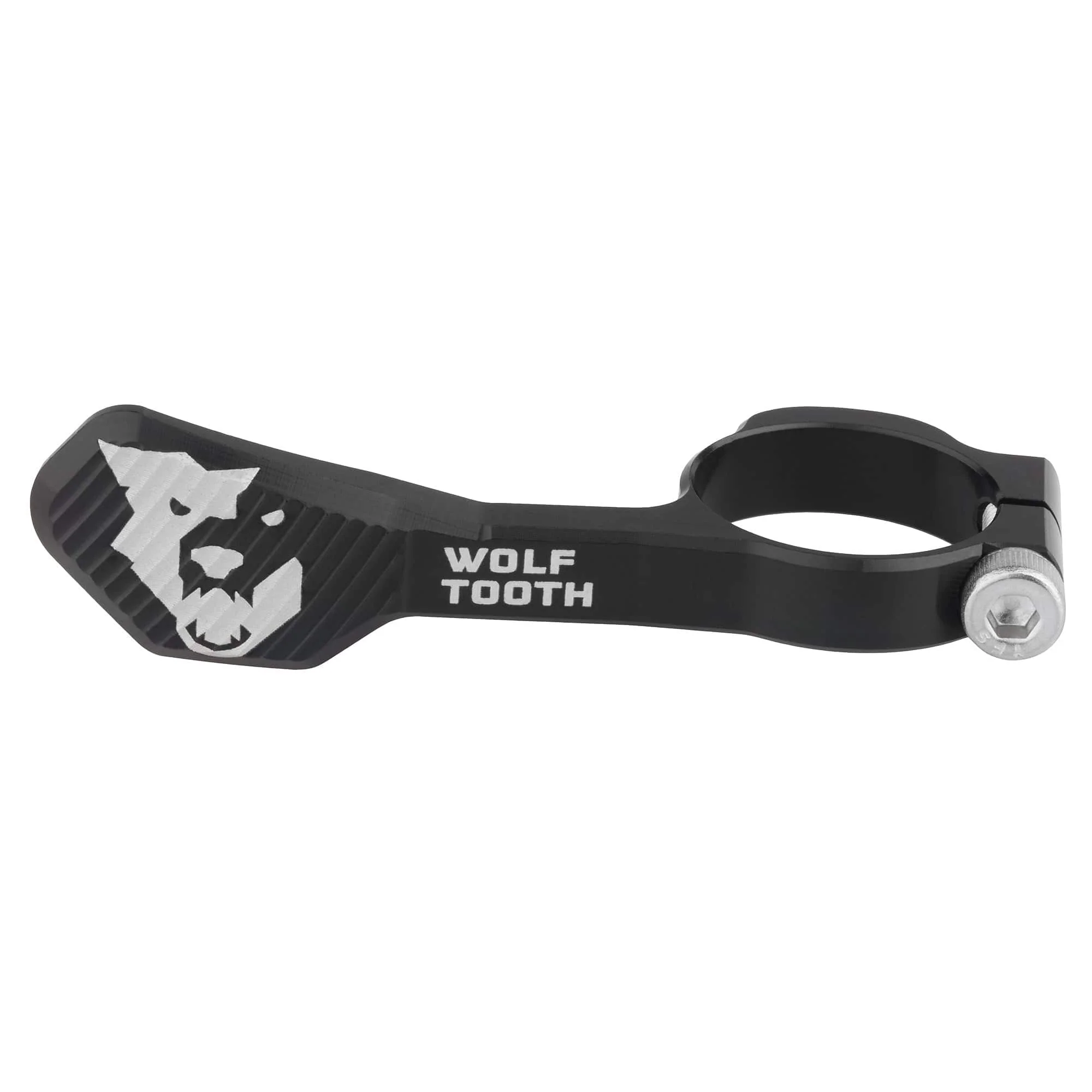 ReMote Pro Lever - Colors - Image 8