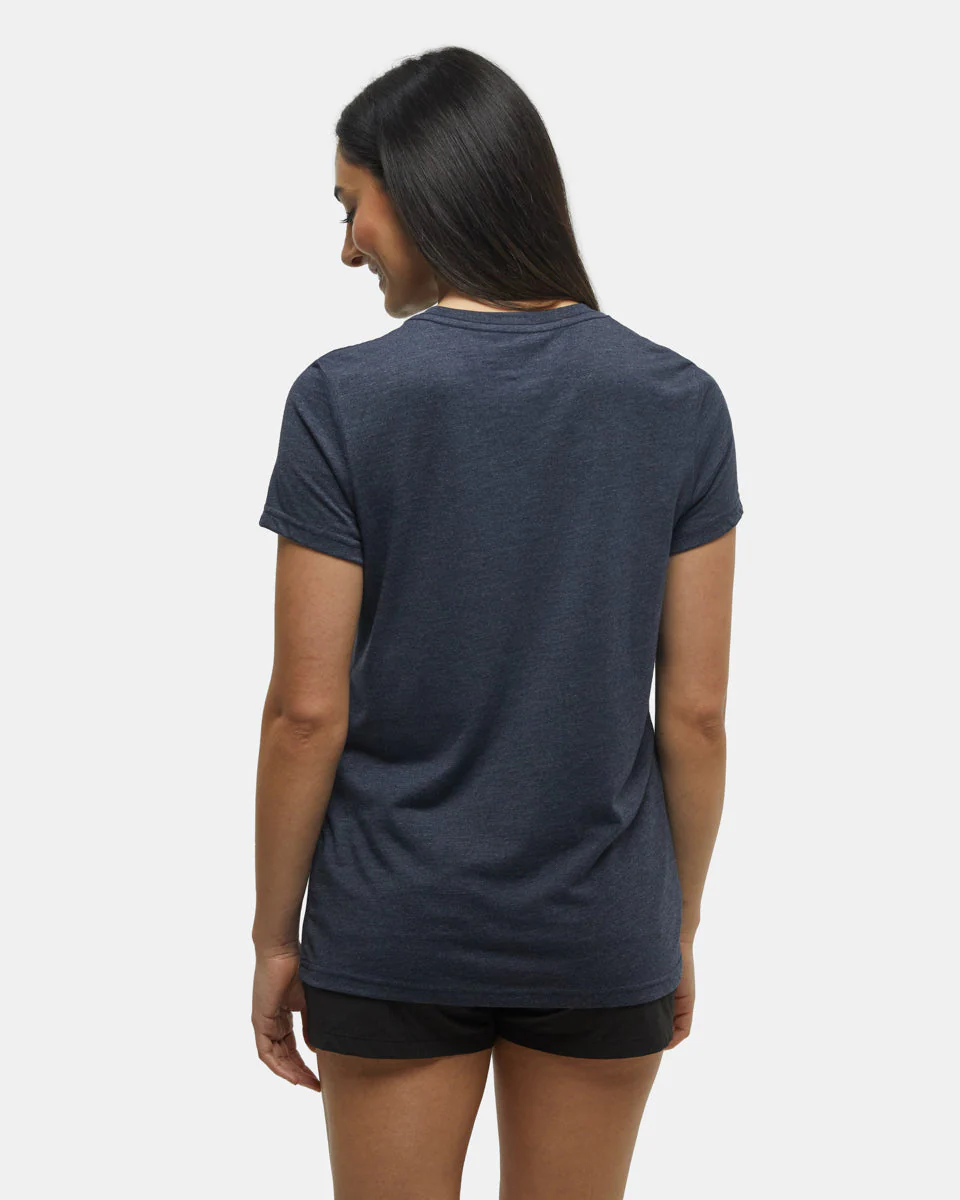 Retro Juniper T-Shirt - Image 3