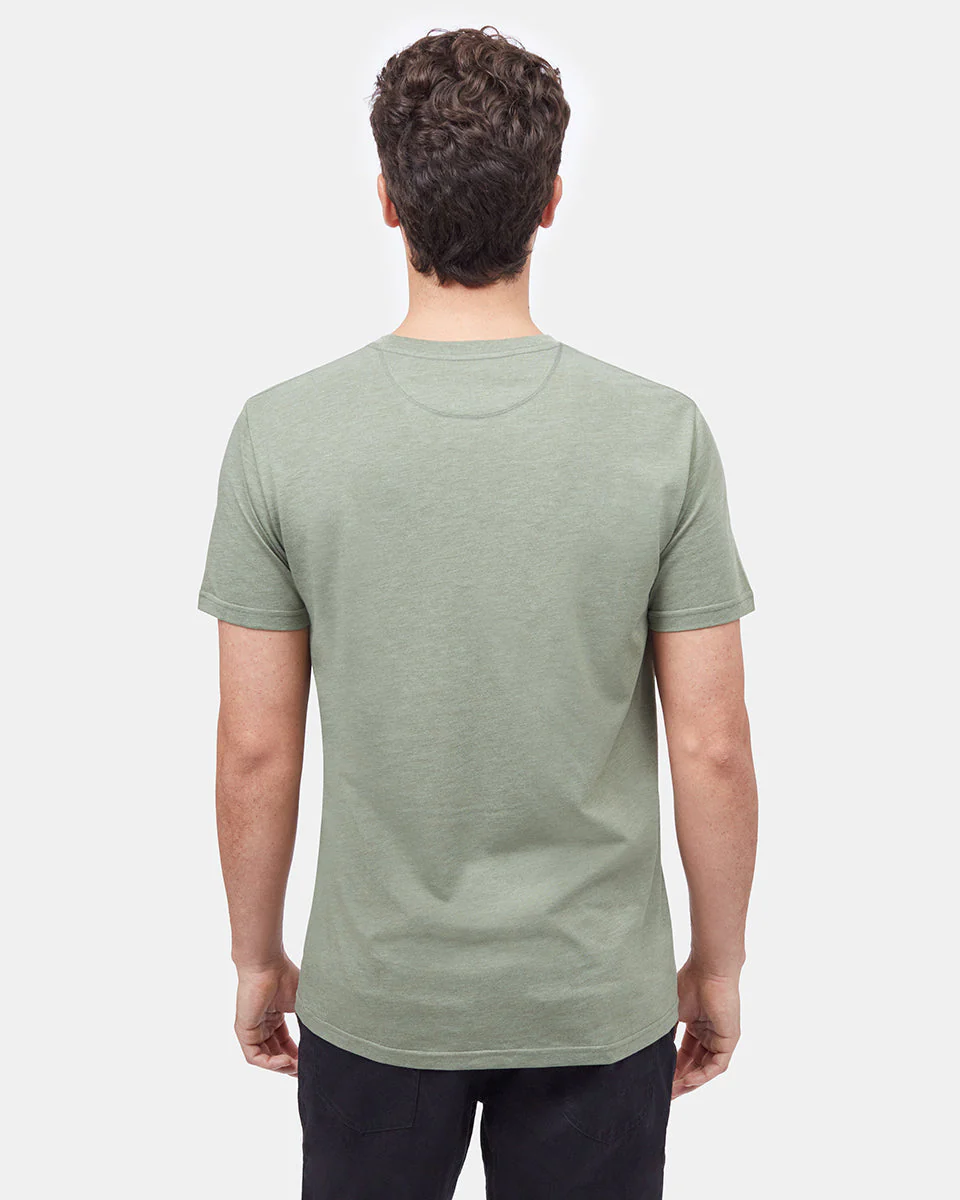 Retro Juniper T-Shirt - Image 3