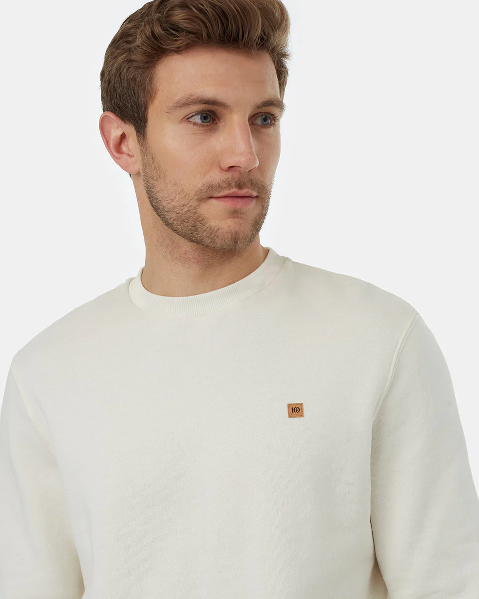 Reynard Crew - Image 4