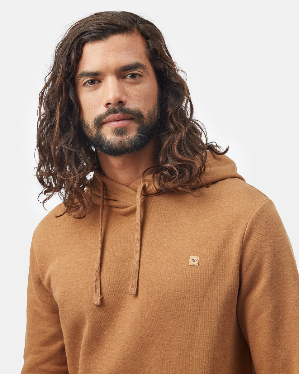 Reynard Hoodie - Image 2