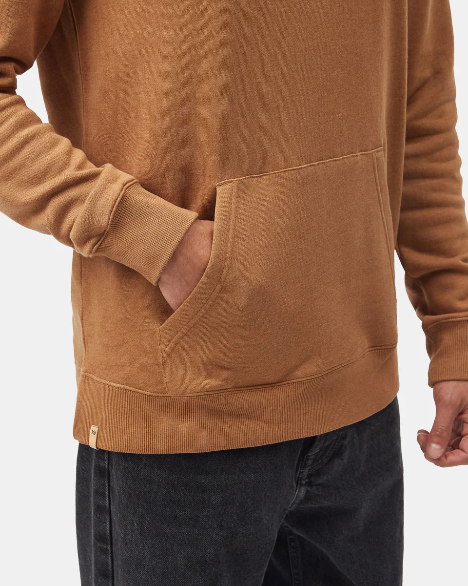 Reynard Hoodie - Image 3