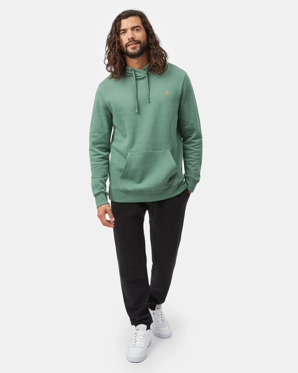 Reynard Hoodie - Image 2