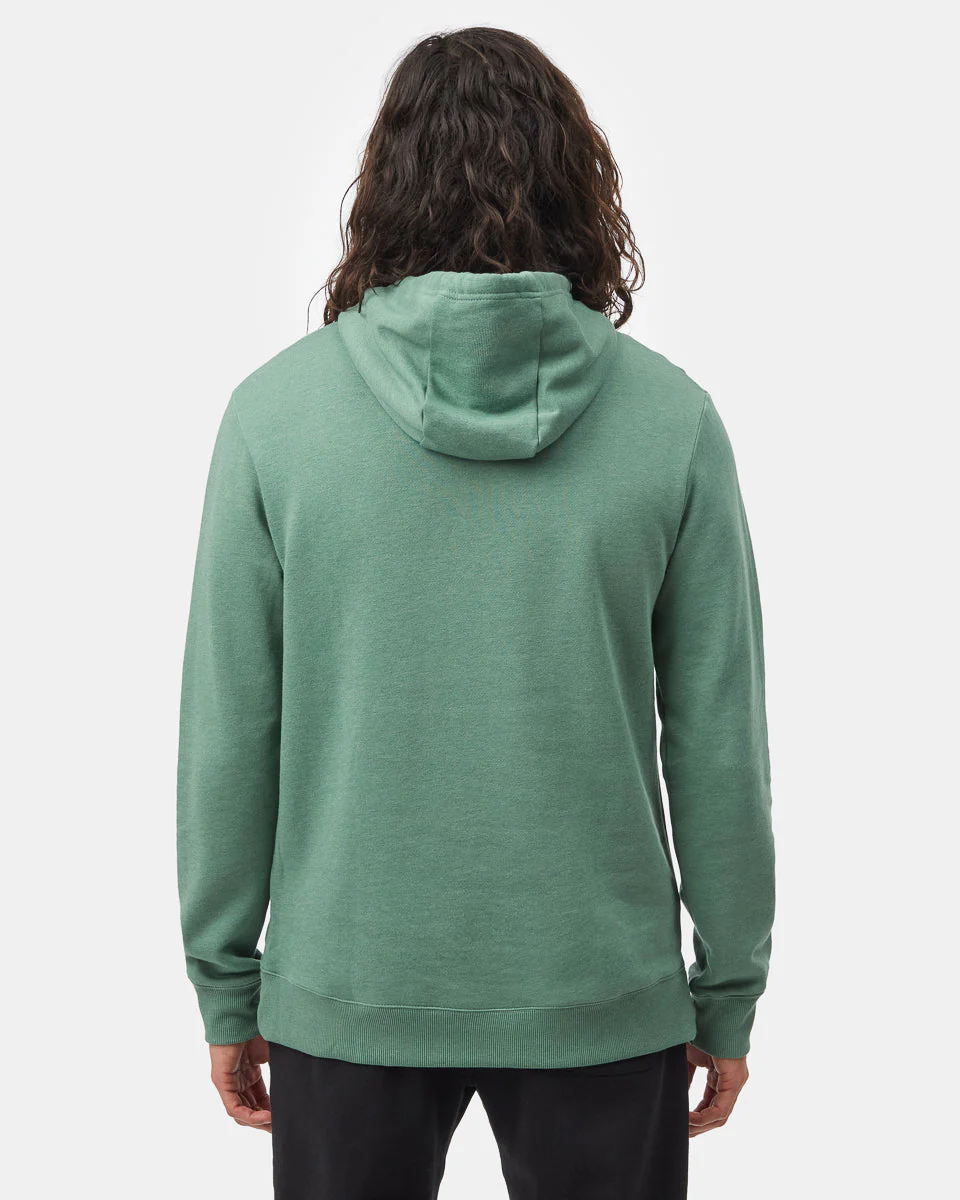 Reynard Hoodie - Image 3