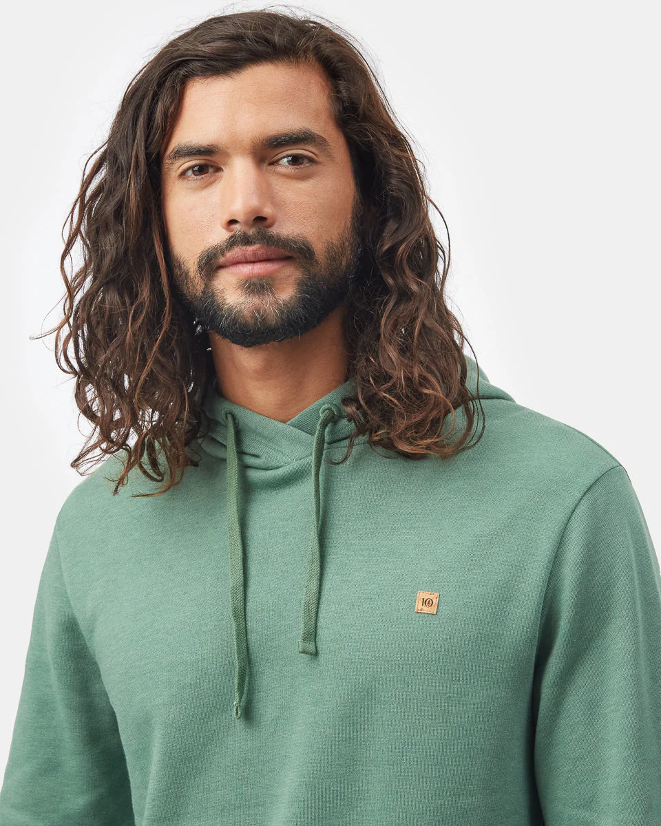 Reynard Hoodie - Image 4