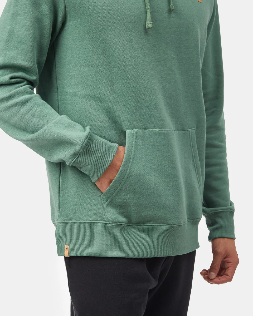 Reynard Hoodie - Image 5