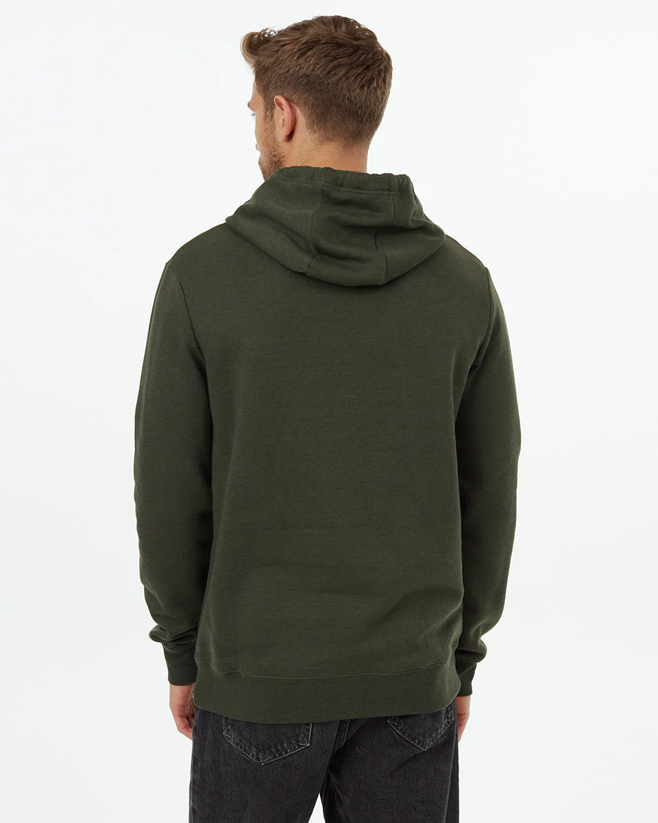 Reynard Hoodie - Image 3