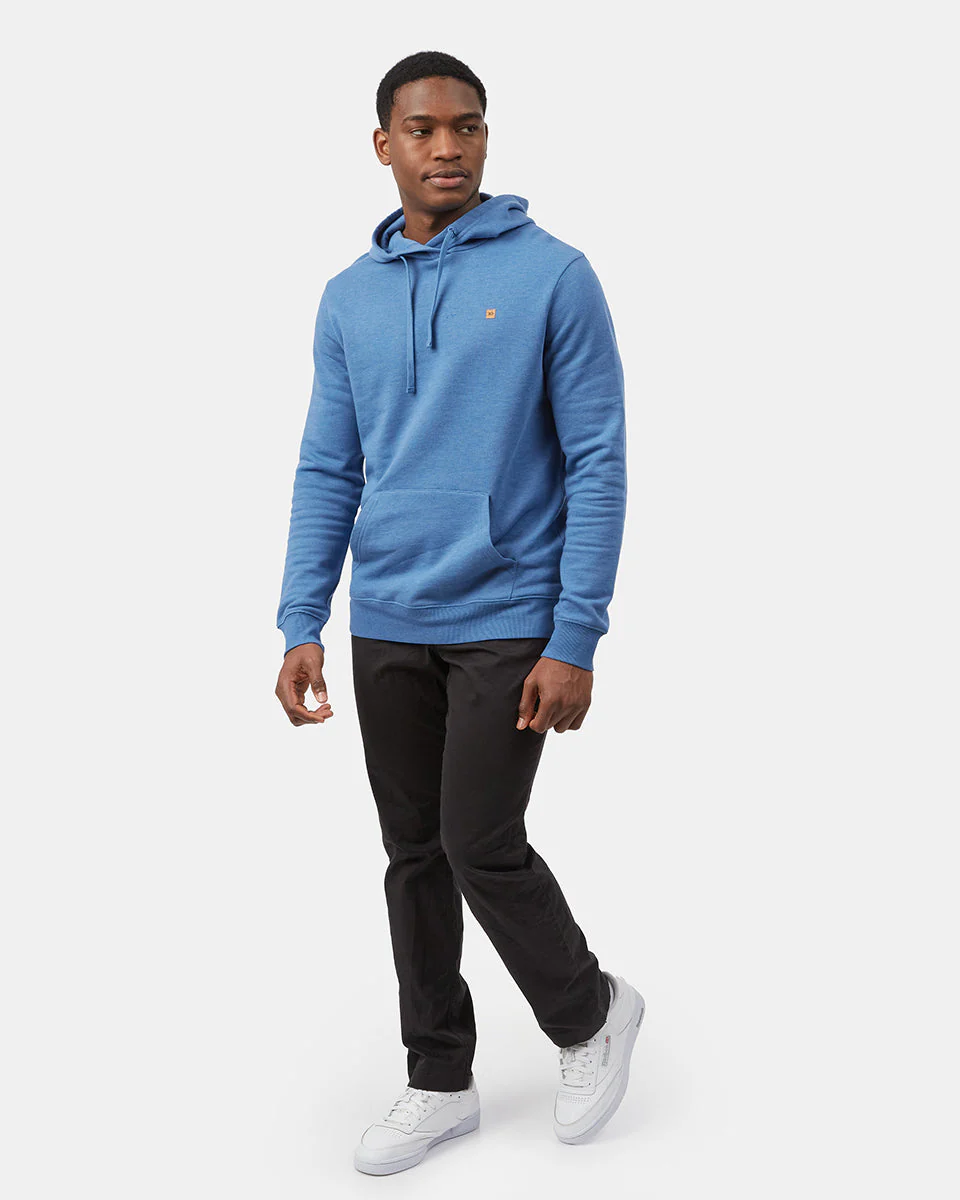 Reynard Hoodie