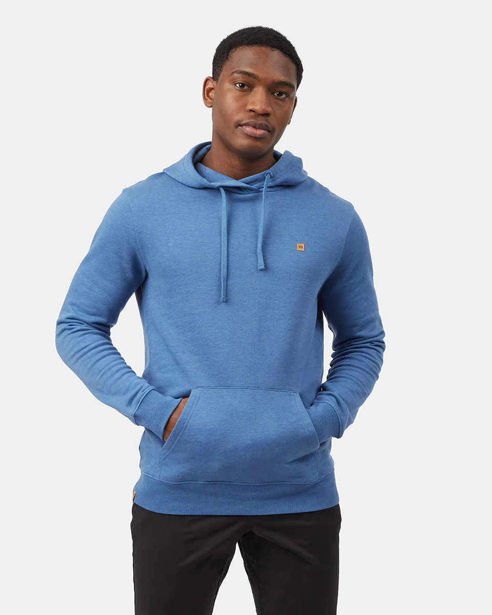 Reynard Hoodie - Image 2