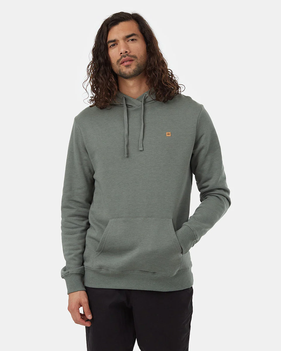 Reynard Hoodie - Image 2