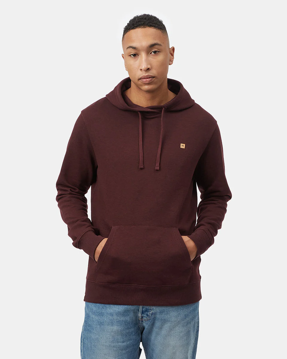 Reynard Hoodie - Image 2