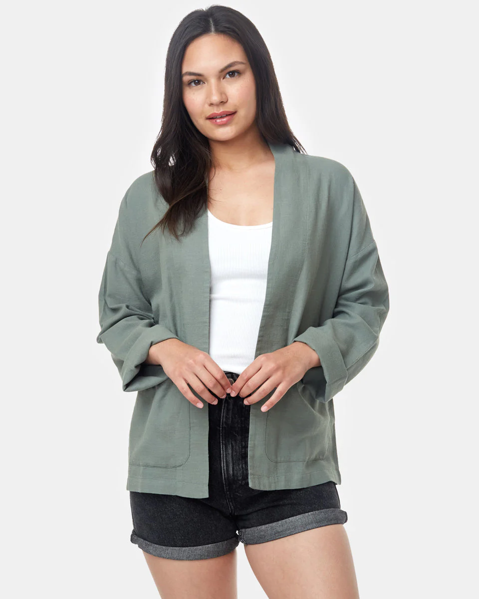 Rhine Cardigan - Image 2