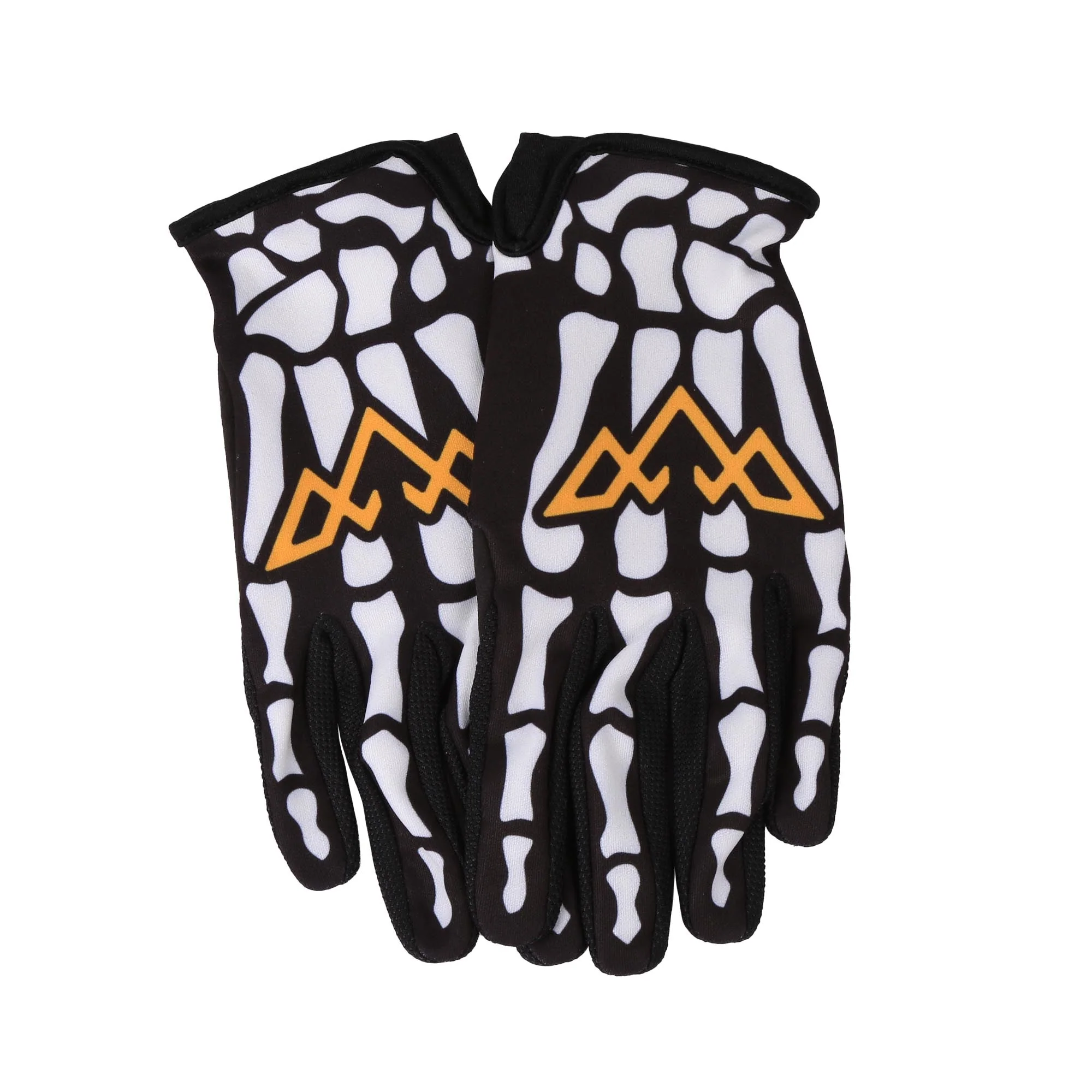 Ridgeline Gloves - Misfit - Image 3