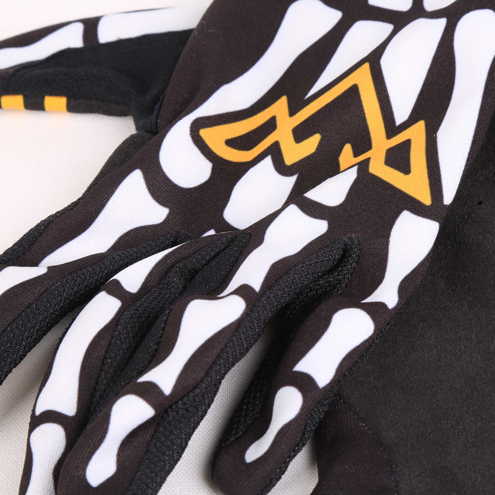 Ridgeline Gloves - Misfit - Image 4