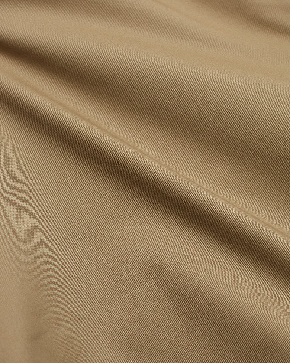 Ridgway Pant - Image 8