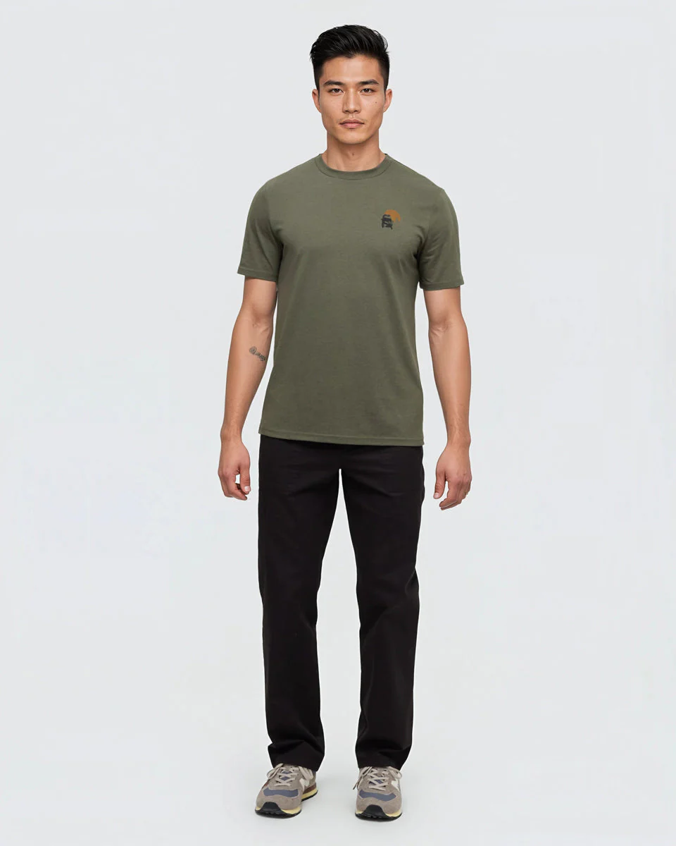 Ridgway Pant - Image 2