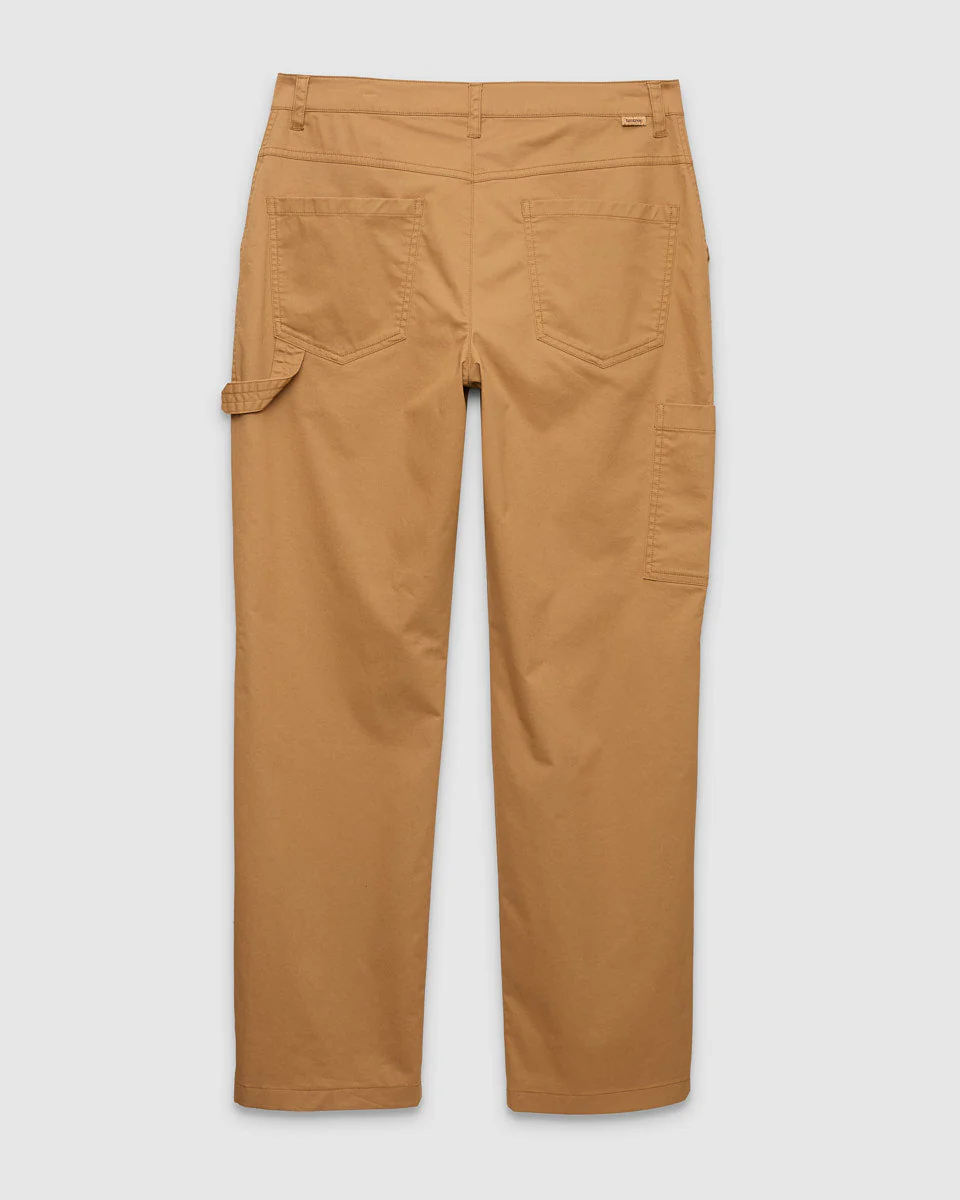 Ridgway Pant - Image 5