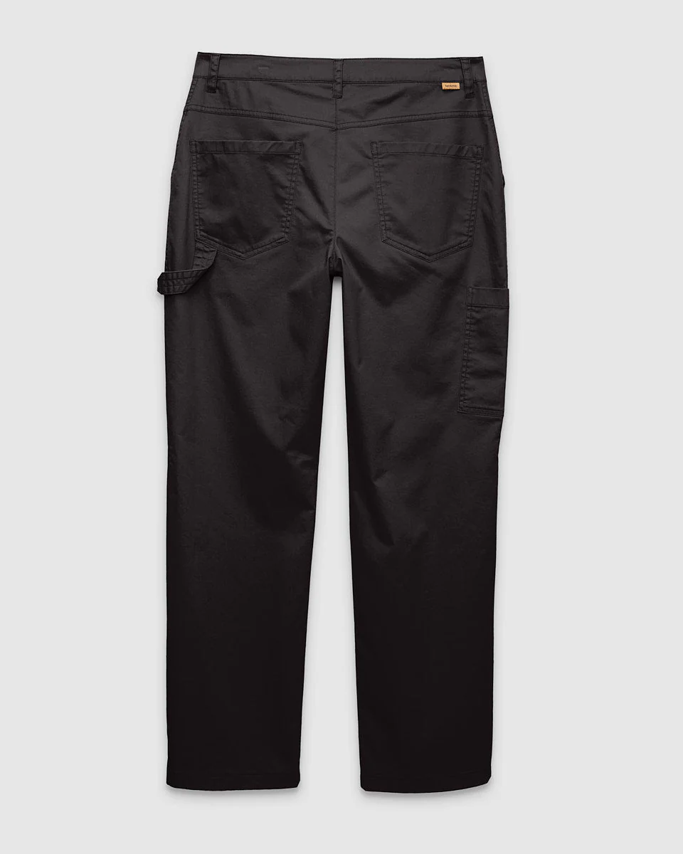 Ridgway Pant - Image 5