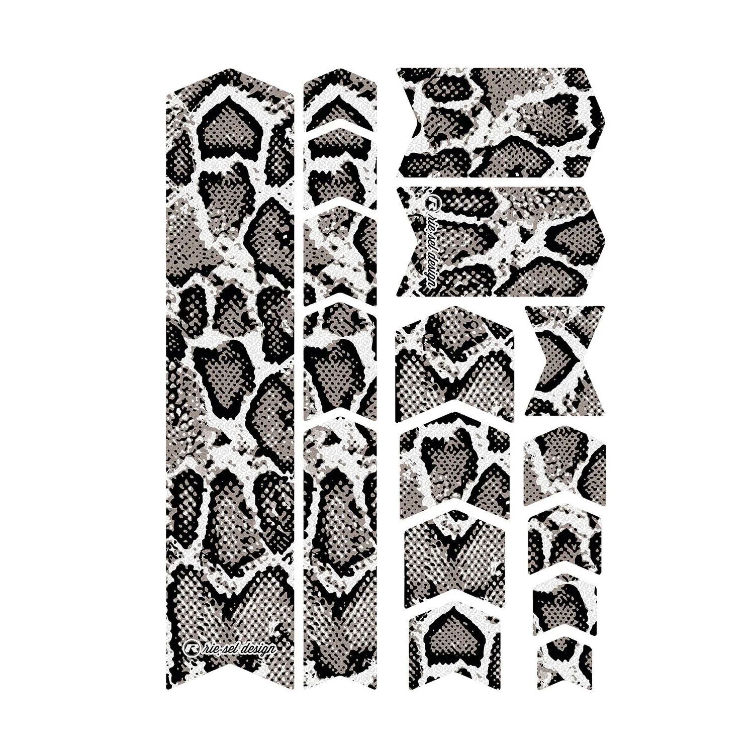 Riesel Design - Frame Protection Guard - FRAME:GUARD - Image 23