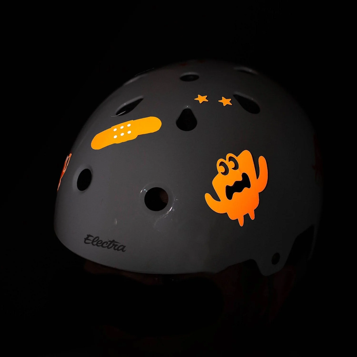 Riesel Design - Reflective Stickers: Kids - RE:FLEX KIDS - Image 7
