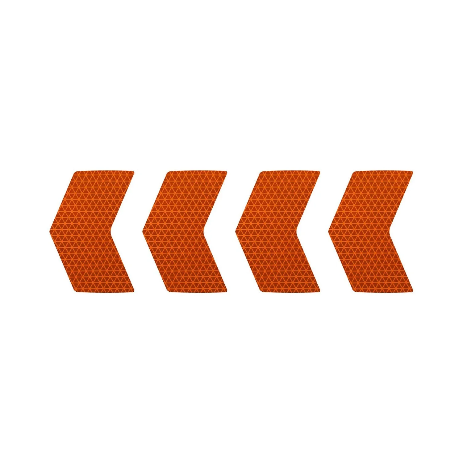 Riesel Design - Reflective Stickers - RE:FLEX RIM - Image 2